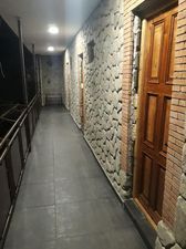 ევროპა_7